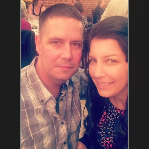 Meet your Posher, Mary Kate - Picture 1 of 1